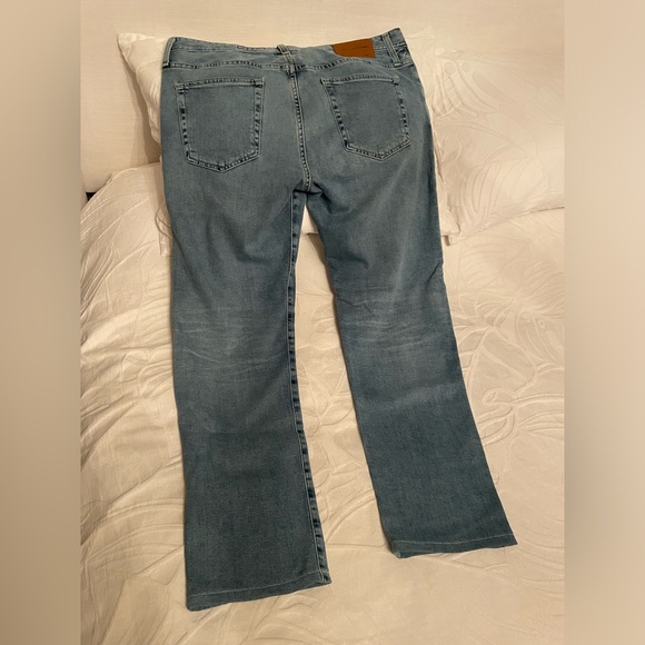 Men’s AG jeans - never worn - Picture 3 of 3